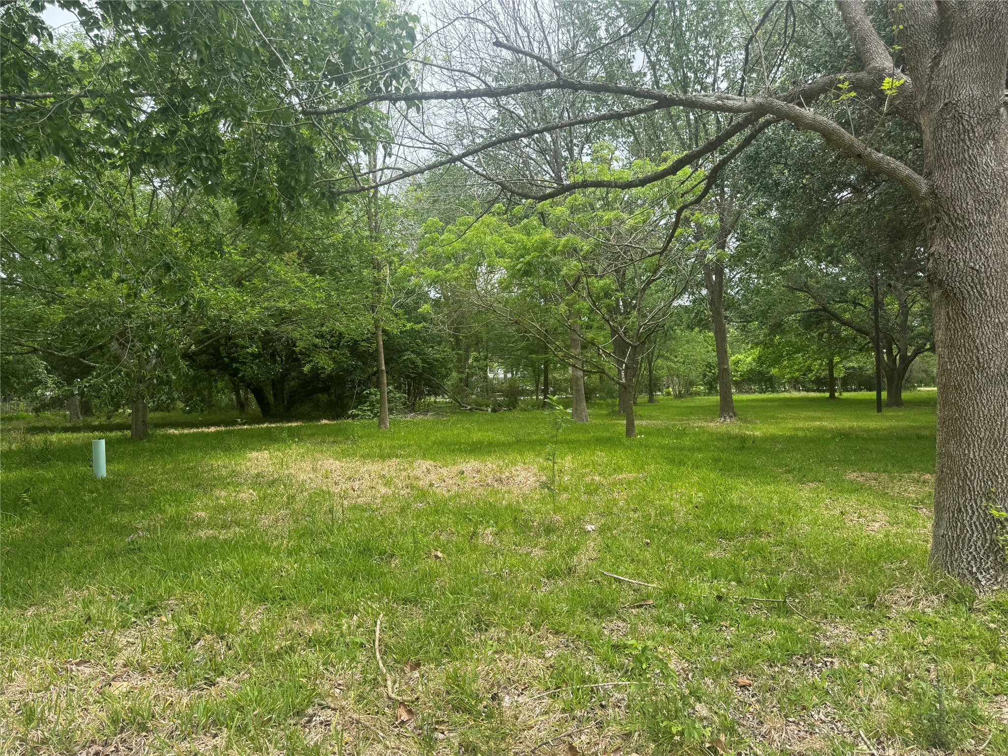 4755 Crosby Cedar Bayou Road Baytown, TX 77521 - Photo 6 of 7