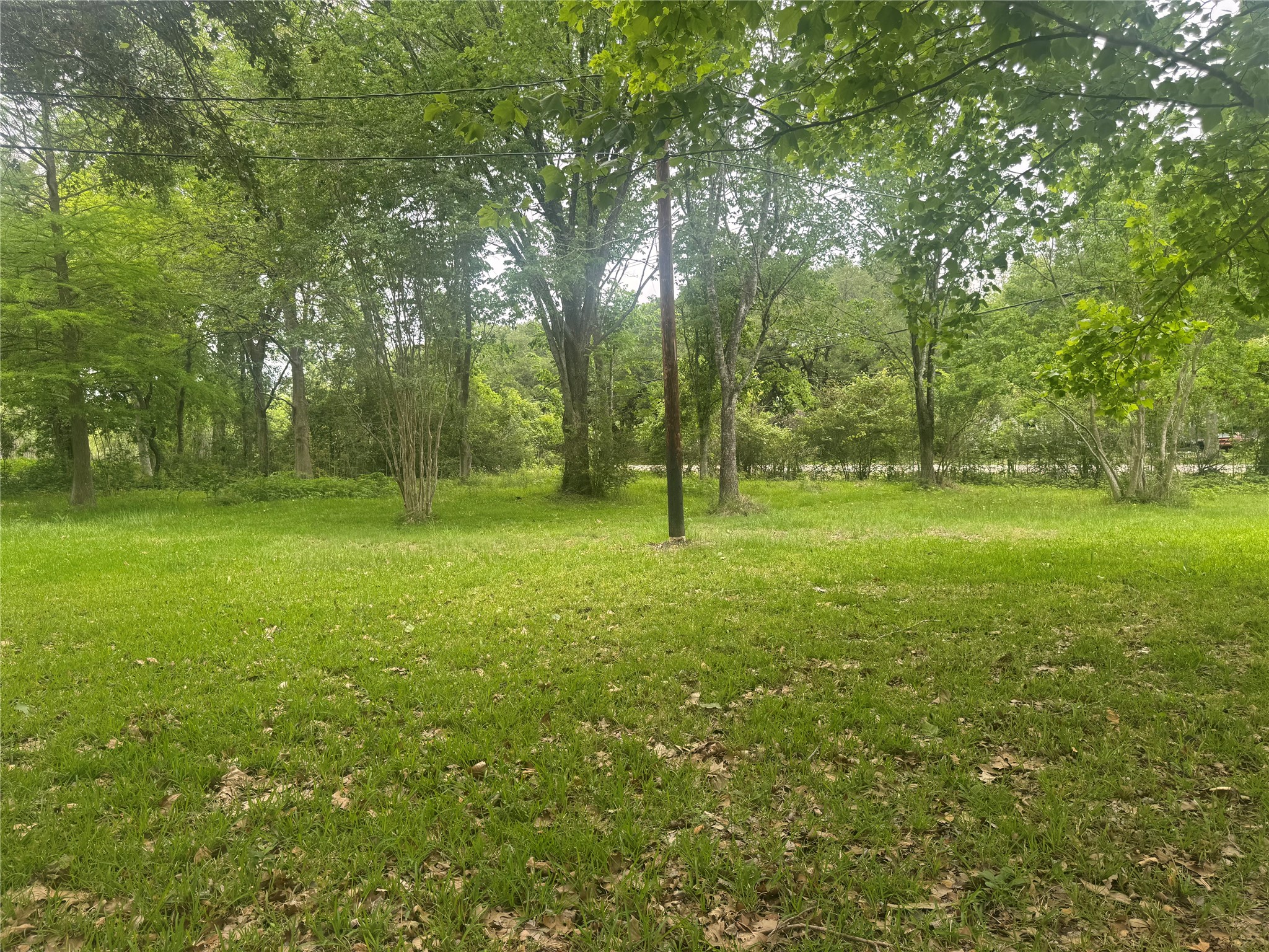 4755 Crosby Cedar Bayou Road Baytown, TX 77521 - Photo 7 of 7
