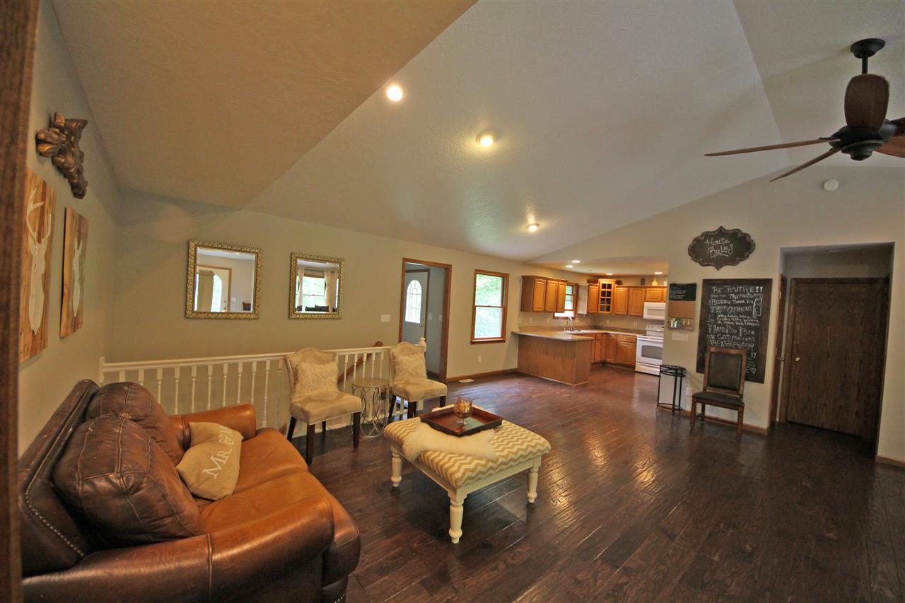 2561 34 Road Cadillac, MI 49601 - Photo 20 of 31 1840087-19.JPG