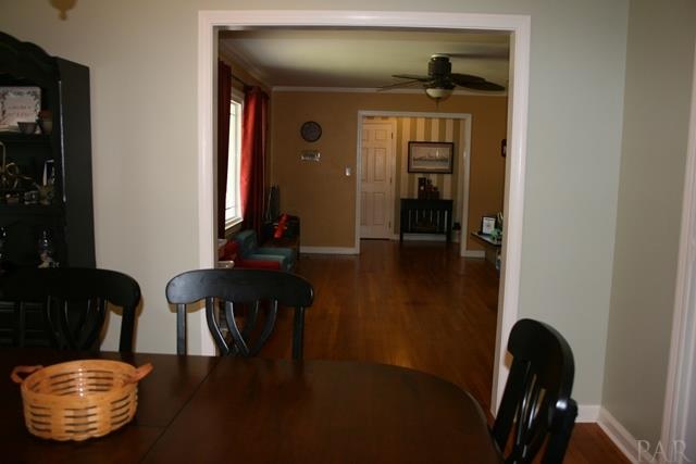 3811 Maule Road Pensacola, FL 32503 - Photo 11 of 47 Gallery Image 11