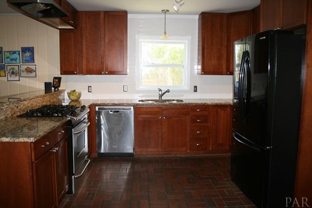 3811 Maule Road Pensacola, FL 32503 - Photo 13 of 47 Gallery Image 13