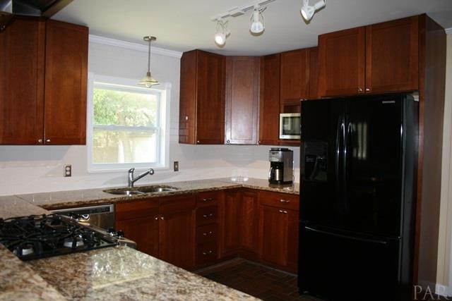 3811 Maule Road Pensacola, FL 32503 - Photo 14 of 47 Gallery Image 14