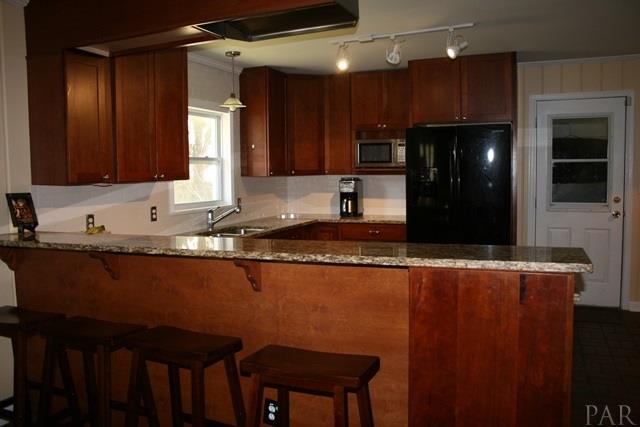 3811 Maule Road Pensacola, FL 32503 - Photo 15 of 47 Gallery Image 15