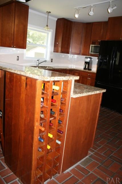 3811 Maule Road Pensacola, FL 32503 - Photo 16 of 47 Gallery Image 16
