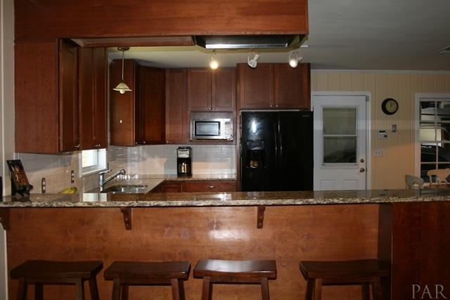 3811 Maule Road Pensacola, FL 32503 - Photo 17 of 47 Gallery Image 17