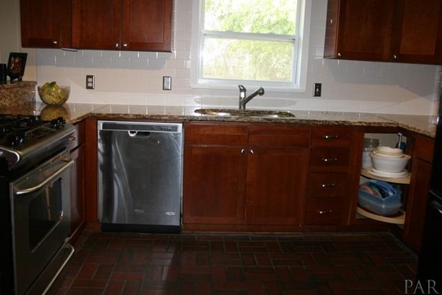 3811 Maule Road Pensacola, FL 32503 - Photo 19 of 47 Gallery Image 19