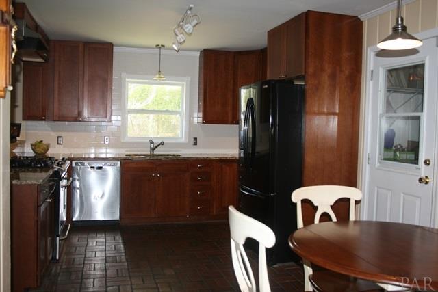 3811 Maule Road Pensacola, FL 32503 - Photo 20 of 47 Gallery Image 20