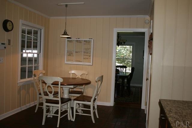 3811 Maule Road Pensacola, FL 32503 - Photo 21 of 47 Gallery Image 21
