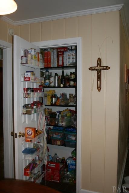 3811 Maule Road Pensacola, FL 32503 - Photo 22 of 47 Gallery Image 22