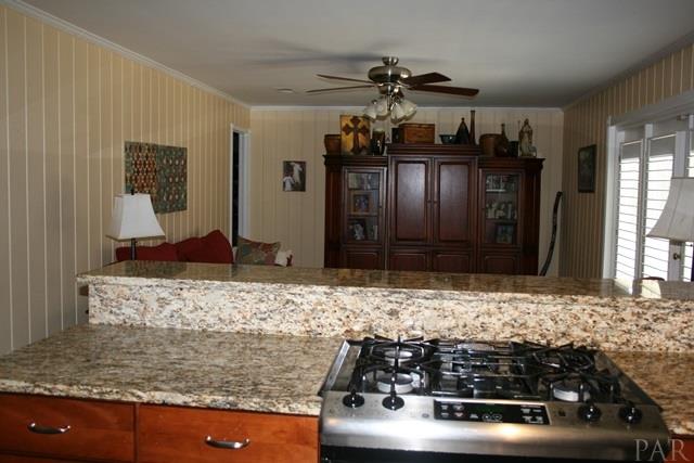 3811 Maule Road Pensacola, FL 32503 - Photo 23 of 47 Gallery Image 23