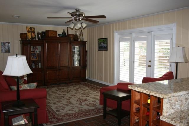 3811 Maule Road Pensacola, FL 32503 - Photo 24 of 47 Gallery Image 24