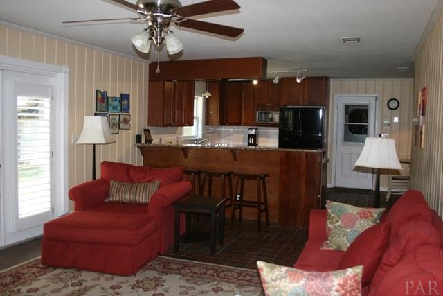 3811 Maule Road Pensacola, FL 32503 - Photo 25 of 47 Gallery Image 25