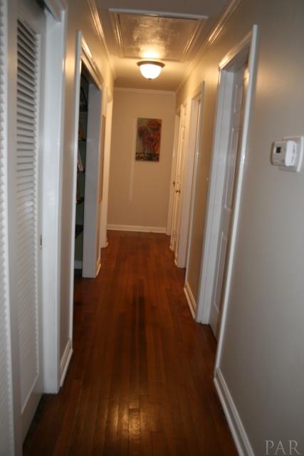 3811 Maule Road Pensacola, FL 32503 - Photo 26 of 47 Gallery Image 26