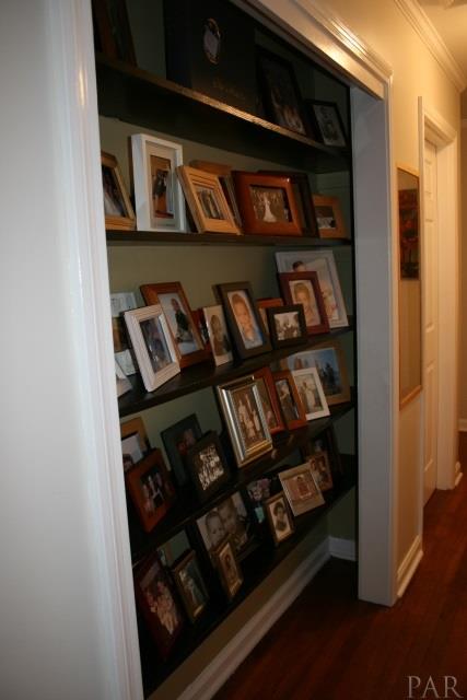 3811 Maule Road Pensacola, FL 32503 - Photo 27 of 47 Gallery Image 27