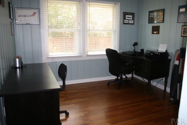 3811 Maule Road Pensacola, FL 32503 - Photo 28 of 47 Gallery Image 28