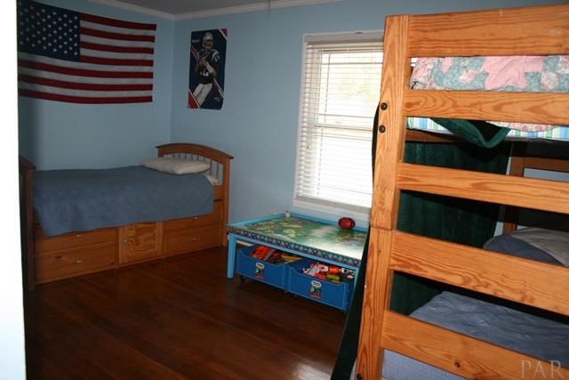 3811 Maule Road Pensacola, FL 32503 - Photo 29 of 47 Gallery Image 29