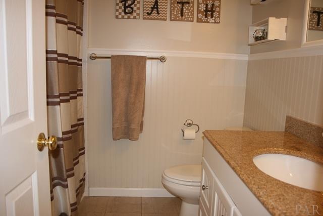 3811 Maule Road Pensacola, FL 32503 - Photo 30 of 47 Gallery Image 30