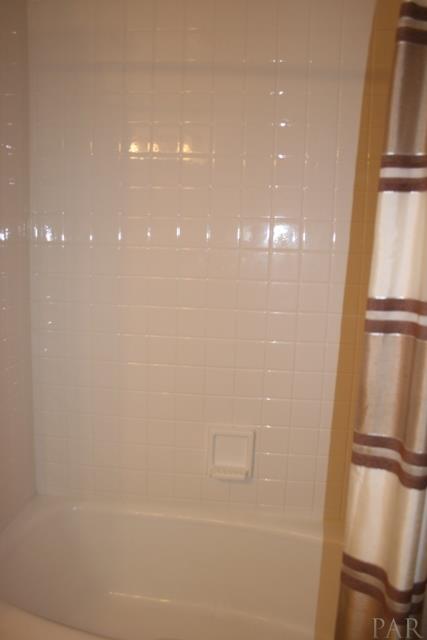 3811 Maule Road Pensacola, FL 32503 - Photo 31 of 47 Gallery Image 31