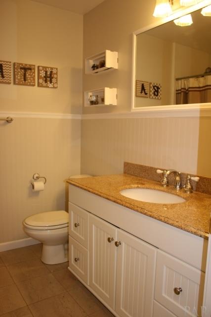 3811 Maule Road Pensacola, FL 32503 - Photo 32 of 47 Gallery Image 32