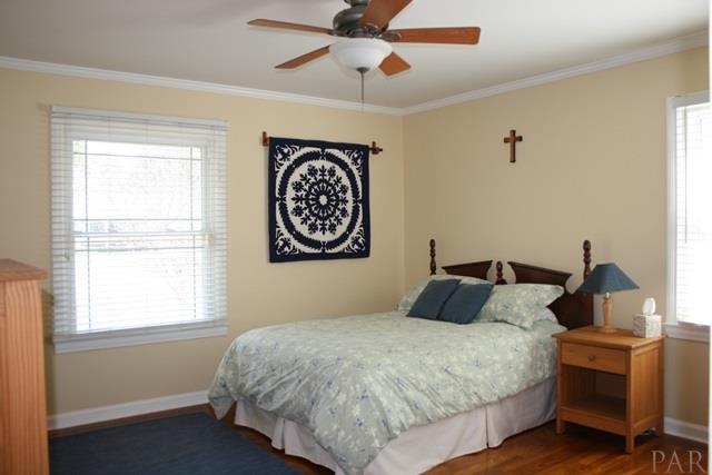 3811 Maule Road Pensacola, FL 32503 - Photo 33 of 47 Gallery Image 33