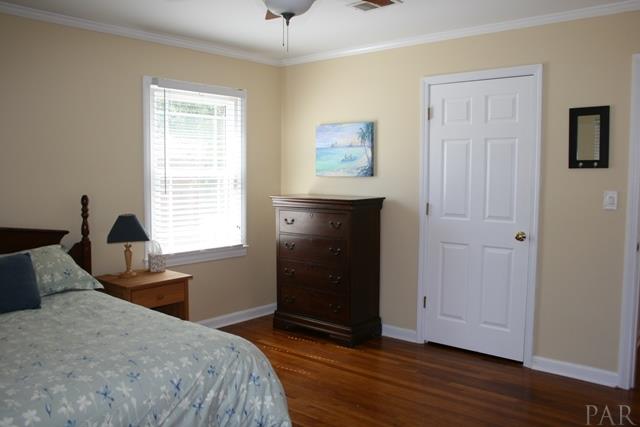 3811 Maule Road Pensacola, FL 32503 - Photo 34 of 47 Gallery Image 34