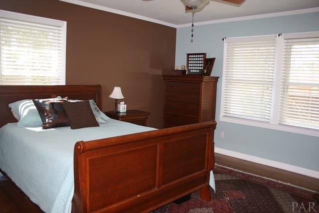 3811 Maule Road Pensacola, FL 32503 - Photo 35 of 47 Gallery Image 35