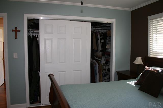 3811 Maule Road Pensacola, FL 32503 - Photo 36 of 47 Gallery Image 36