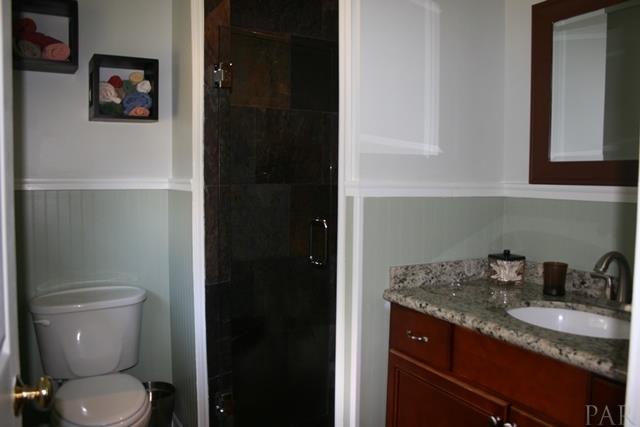 3811 Maule Road Pensacola, FL 32503 - Photo 37 of 47 Gallery Image 37