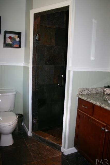 3811 Maule Road Pensacola, FL 32503 - Photo 38 of 47 Gallery Image 38