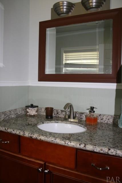 3811 Maule Road Pensacola, FL 32503 - Photo 39 of 47 Gallery Image 39