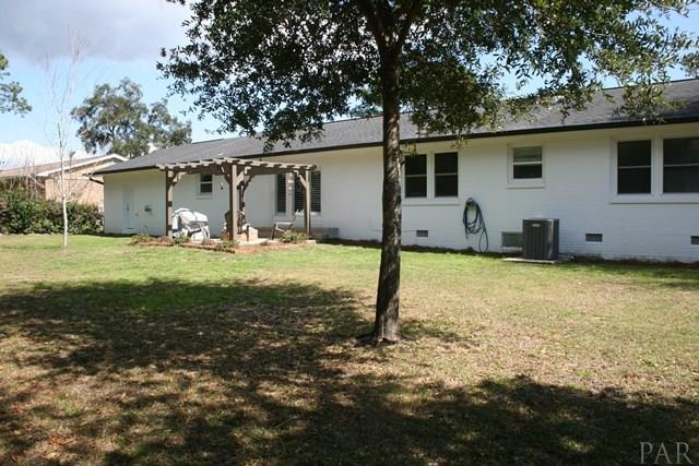 3811 Maule Road Pensacola, FL 32503 - Photo 43 of 47 Gallery Image 43