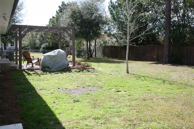 3811 Maule Road Pensacola, FL 32503 - Photo 45 of 47 Gallery Image 45