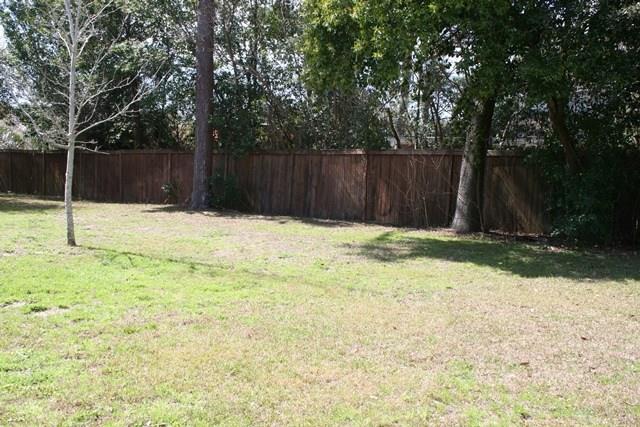 3811 Maule Road Pensacola, FL 32503 - Photo 46 of 47 Gallery Image 46