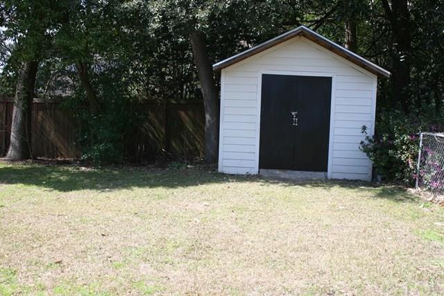 3811 Maule Road Pensacola, FL 32503 - Photo 47 of 47 Gallery Image 47