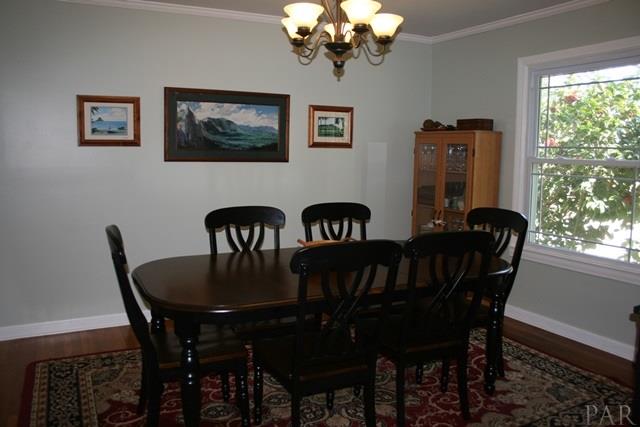 3811 Maule Road Pensacola, FL 32503 - Photo 9 of 47 Gallery Image 9