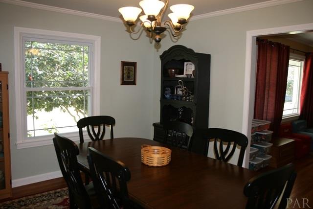 3811 Maule Road Pensacola, FL 32503 - Photo 10 of 47 Gallery Image 10