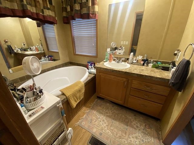 2154 Culp Creek Road Argillite, KY 41121 - Photo 22 of 25