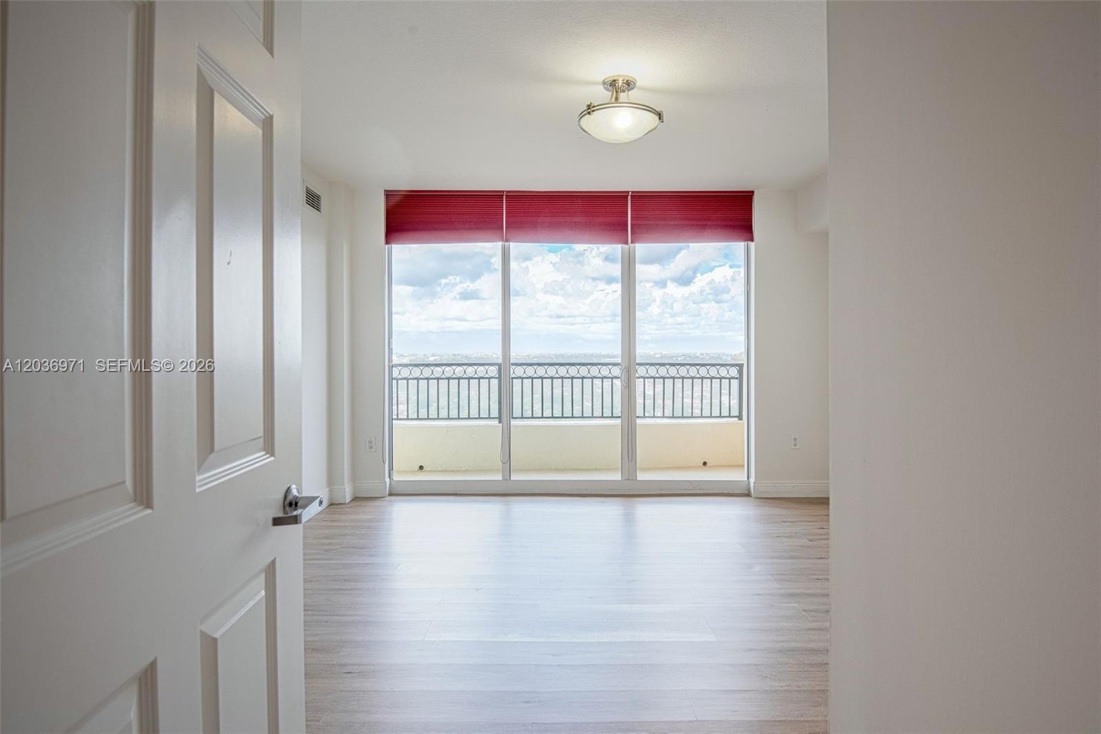 3232 Southwest 22nd Street, Unit 1606 Miami, FL 33145 - Photo 15 of 34