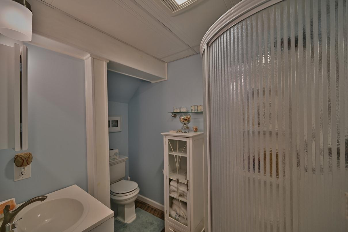 76 Rockway Road Lake Ariel, PA 18436 - Photo 84 of 101 Photo 085