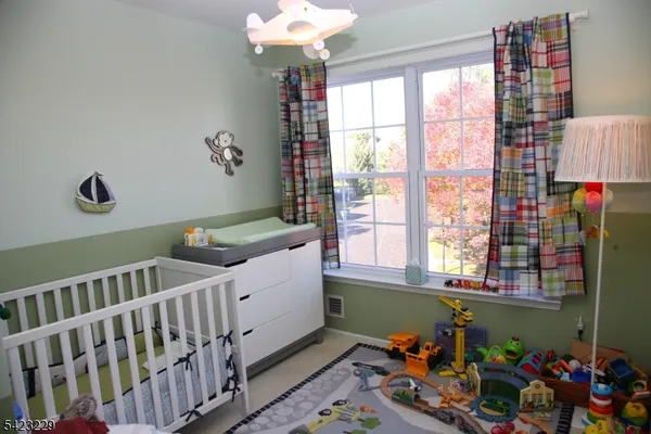 $3,725 | 17 Castle Drive, Berkeley Heights, NJ 07922