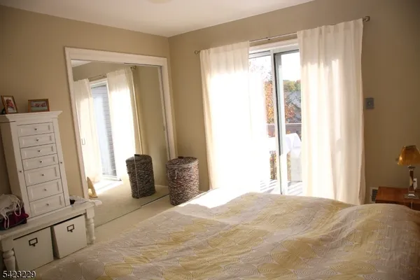 $3,725 | 17 Castle Drive, Berkeley Heights, NJ 07922