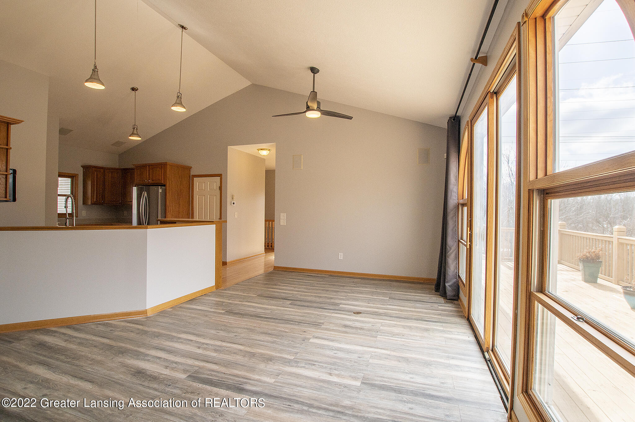 7537 Williams Road Lansing, MI 48911 - Photo 5 of 20 DSC_0734-HDR