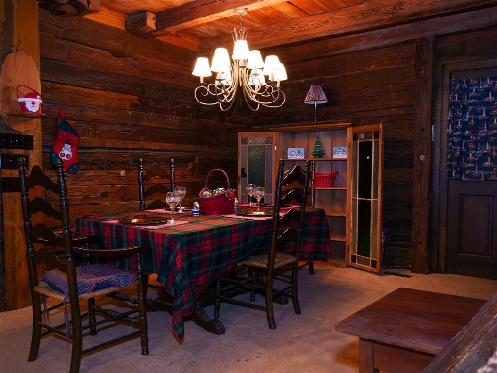1553 Sykes Road Mebane, NC 27302 - Photo 13 of 34 Gallery Image 13