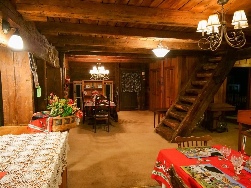 1553 Sykes Road Mebane, NC 27302 - Photo 16 of 34 Gallery Image 16