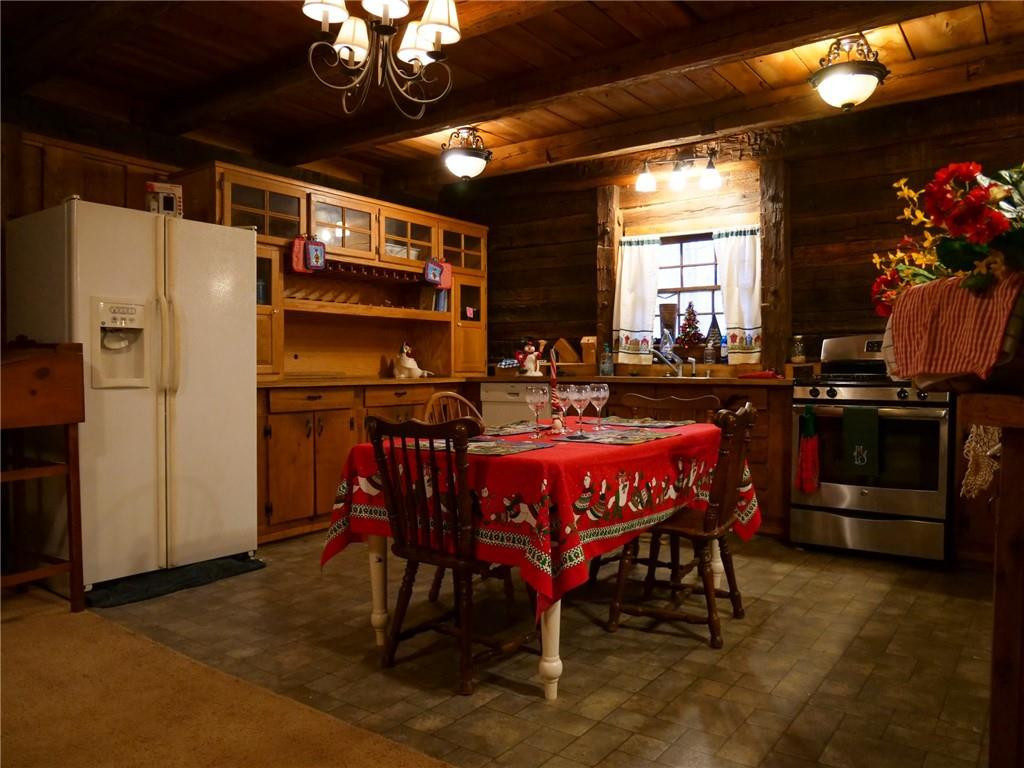 1553 Sykes Road Mebane, NC 27302 - Photo 17 of 34 Gallery Image 17