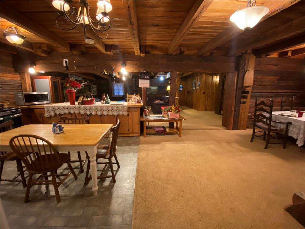 1553 Sykes Road Mebane, NC 27302 - Photo 18 of 34 Gallery Image 18