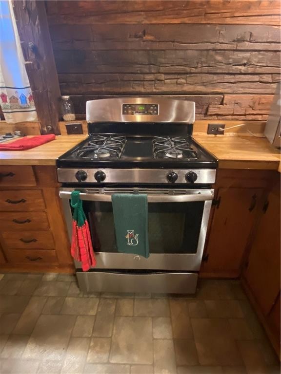 1553 Sykes Road Mebane, NC 27302 - Photo 20 of 34 Gallery Image 20