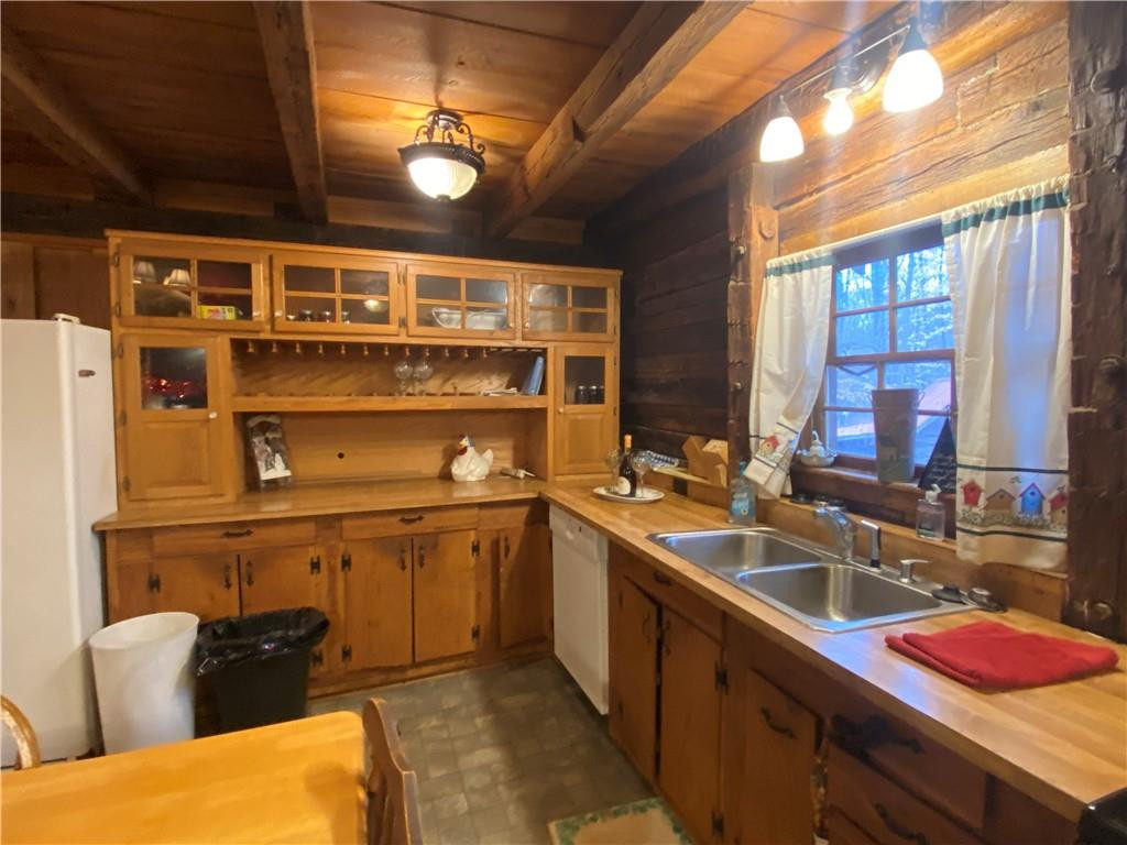 1553 Sykes Road Mebane, NC 27302 - Photo 21 of 34 Gallery Image 21
