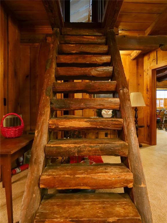 1553 Sykes Road Mebane, NC 27302 - Photo 22 of 34 Gallery Image 22