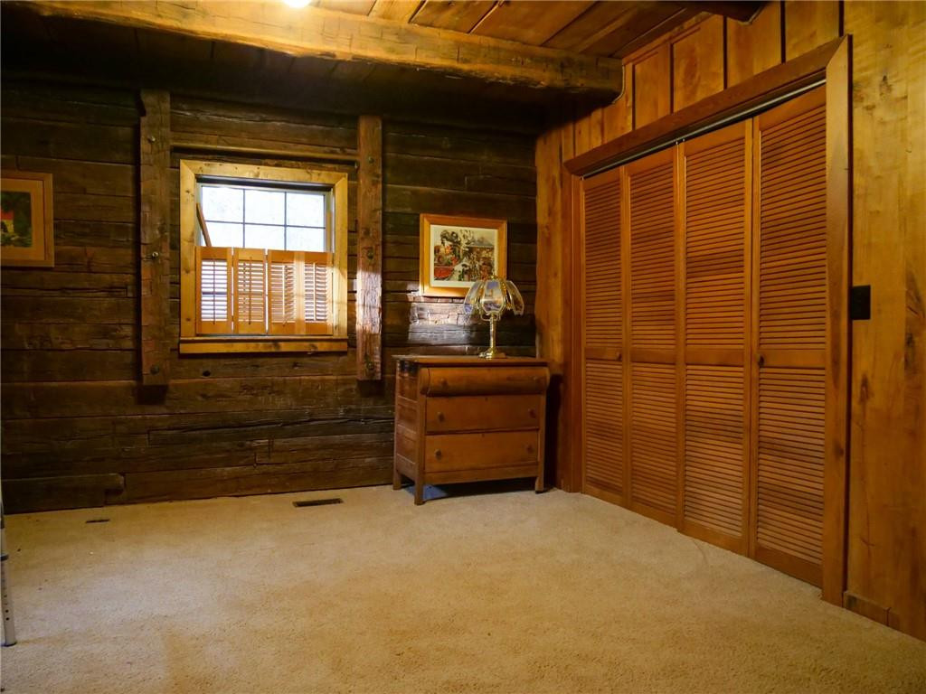 1553 Sykes Road Mebane, NC 27302 - Photo 23 of 34 Gallery Image 23